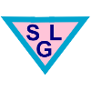 SLG logo